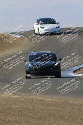 media/Oct-16-2022-Speed Ventures (Sun) [[7df72c9f09]]/Tesla Corsa B/Session 1 (Phil Hill)/